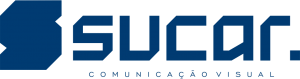 Logo Sistema