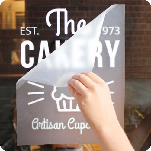 Recorte Eletronico - Cores 